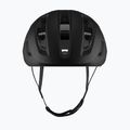 Kask rowerowy Lazer Sphere KinetiCore matte black 3