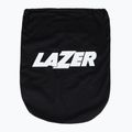 Kask rowerowy Lazer Sphere KinetiCore matte frozen violet 8