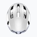 Kask rowerowy Lazer Sphere KinetiCore matte frozen violet 5