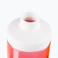 Butelka turystyczna Kambukka Reno 500 ml strawberry ice 4