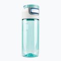 Butelka turystyczna Kambukka Elton 500 ml ice green