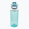 Butelka turystyczna Kambukka Elton 500 ml ice green 2