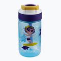 Butelka turystyczna Kambukka Lagoon 400 ml surf girl 2