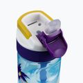 Butelka turystyczna Kambukka Lagoon 400 ml surf girl 4