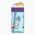 Butelka turystyczna Kambukka Lagoon 400 ml surf girl 9
