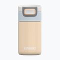Kubek termiczny Kambukka Etna 300 ml iced latte