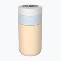 Kubek termiczny Kambukka Etna 300 ml iced latte 3