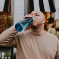 Butelka turystyczna Kambukka Elton 1000 ml niagara blue 7