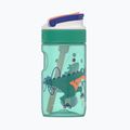 Butelka turystyczna Kambukka Lagoon 400 ml juggling dino