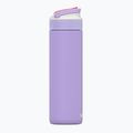 Butelka termiczna Kambukka Lagoon Insulated 600 ml digital lavender 2