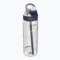 Butelka turystyczna Kambukka Lagoon 750 ml clear 2.0