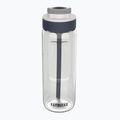 Butelka turystyczna Kambukka Lagoon 750 ml clear 2.0 4