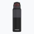Butelka termiczna Kambukka Elton Insulated 1000 ml nightfall 3.0 2