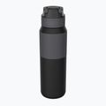 Butelka termiczna Kambukka Elton Insulated 1000 ml nightfall 3.0 3