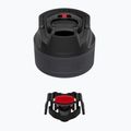 Butelka termiczna Kambukka Elton Insulated 1000 ml nightfall 3.0 4
