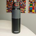 Butelka termiczna Kambukka Elton Insulated 1000 ml nightfall 3.0 7