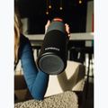 Butelka termiczna Kambukka Elton Insulated 1000 ml nightfall 3.0 9