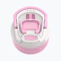 Butelka termiczna Kambukka Elton Insulated 1000 ml pink ambition 6