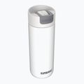 Kubek termiczny Kambukka Olympus 500 ml marshmallow white