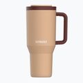 Kubek termiczny Kambukka Rio 950 ml almond dream