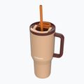 Kubek termiczny Kambukka Rio 950 ml almond dream 4