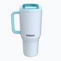 Kubek termiczny Kambukka Rio 950 ml frosty coconut 3