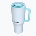 Kubek termiczny Kambukka Rio 950 ml frosty coconut 4