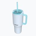 Kubek termiczny Kambukka Rio 950 ml frosty coconut 5