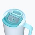 Kubek termiczny Kambukka Rio 950 ml frosty coconut 7