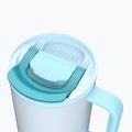 Kubek termiczny Kambukka Rio 950 ml frosty coconut 9