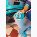 Kubek termiczny Kambukka Rio 950 ml frosty coconut 13