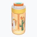 Butelka turystyczna Kambukka Lagoon 400 ml mexican parade