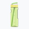 Butelka turystyczna Kambukka Lagoon 750 ml playful garden 5
