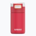 Kubek termiczny Kambukka Etna 300 ml coral crush