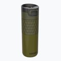 Kubek termiczny Kambukka Etna Grip 500 ml khaki warrior 2