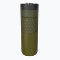 Kubek termiczny Kambukka Etna Grip 500 ml khaki warrior 3