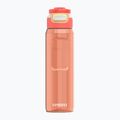 Butelka turystyczna Kambukka Elton 1000 ml orange vibes