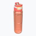 Butelka turystyczna Kambukka Elton 1000 ml orange vibes 2