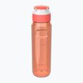 Butelka turystyczna Kambukka Elton 1000 ml orange vibes 3