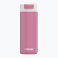 Kubek termiczny Kambukka Olympus 500 ml macaron pink 2