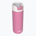 Kubek termiczny Kambukka Olympus 500 ml macaron pink