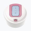 Kubek termiczny Kambukka Olympus 500 ml macaron pink 4