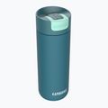 Kubek termiczny Kambukka Olympus 500 ml peacock blue