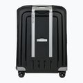 Walizka podróżna Samsonite S'cure Spinner 34 l black 3