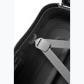 Walizka podróżna Samsonite S'cure Spinner 34 l black 7