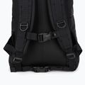 Plecak Gregory All Day V2 24 l black ballistic 6