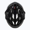 Kask rowerowy Lazer Genesis white/black 5