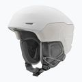 Kask narciarski Bollé Ryft Pure white matte 10