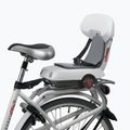 Fotelik rowerowy Polisport Guppy Junior CFS cool light/dark 3
