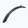 Błotniki rowerowe Polisport Expander 55 Kids set black 2